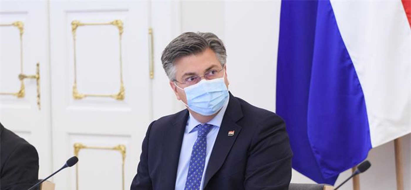 Poštujmo neovisnost pravosudnih institucija i budimo oprezni kako ih komentiramo